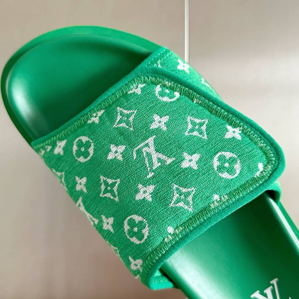 LV Miami Velcro slippers-12 LV Miami Velcro slippers-12