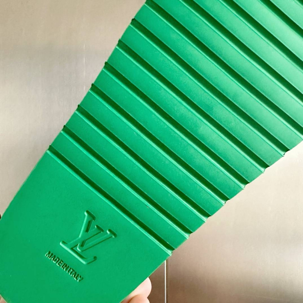 LV Miami Velcro slippers-12 LV Miami Velcro slippers-12