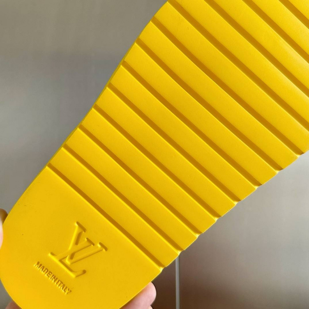 LV Miami Velcro slippers-18 LV Miami Velcro slippers-18