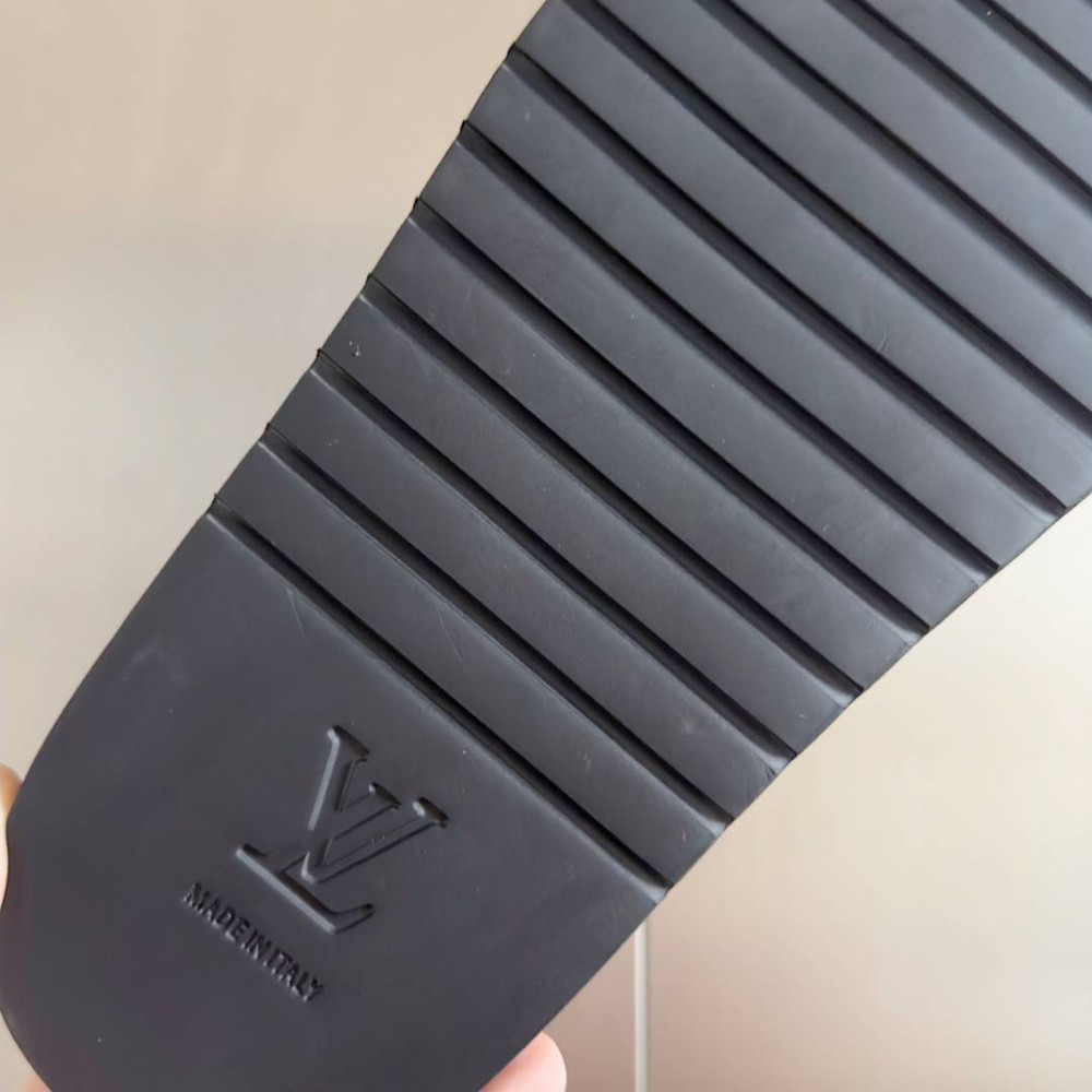 LV Miami Velcro slippers-19 LV Miami Velcro slippers-19