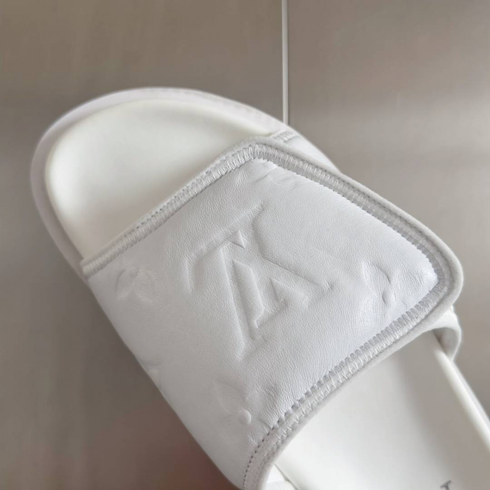 LV Miami Velcro slippers-20 LV Miami Velcro slippers-20