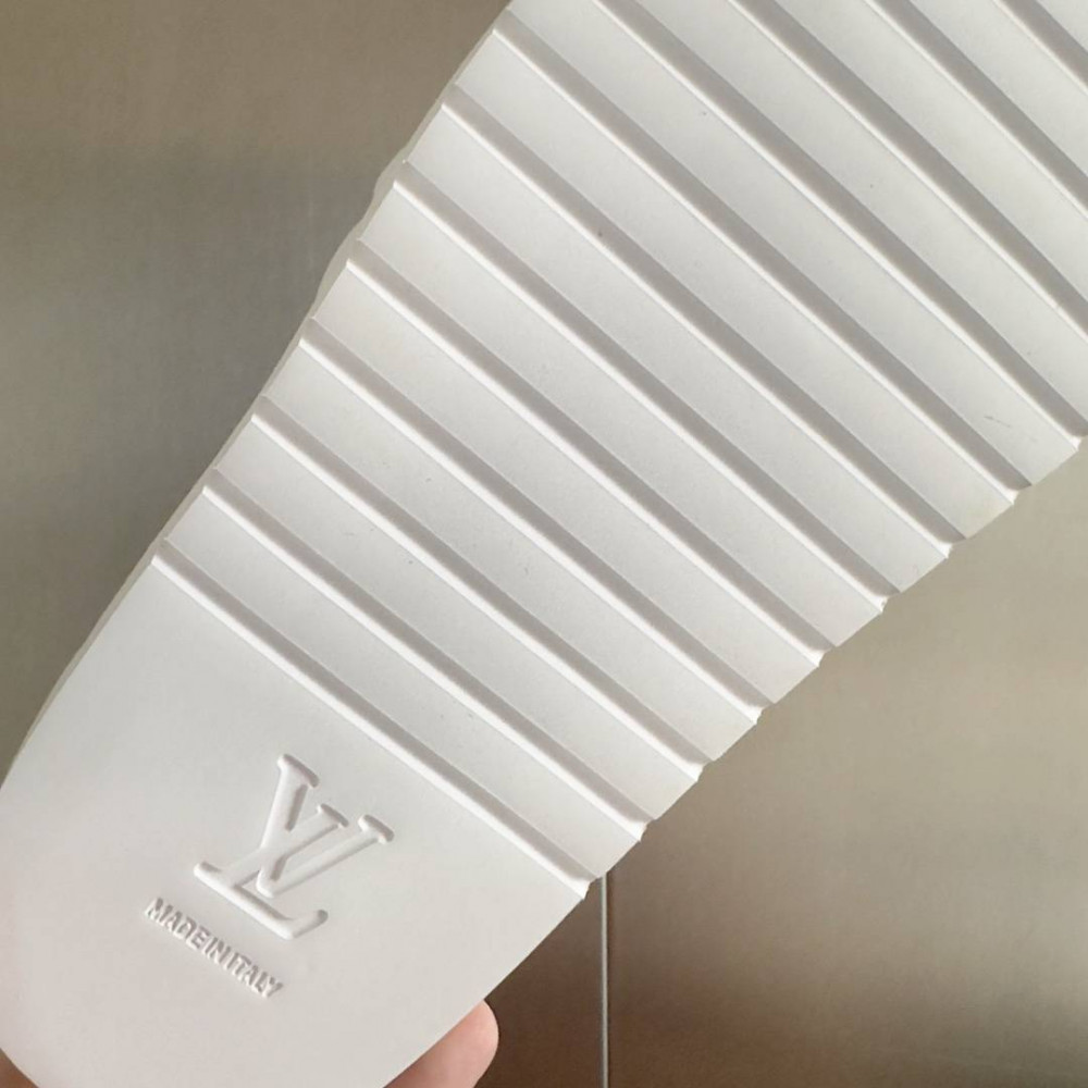 LV Miami Velcro slippers-20 LV Miami Velcro slippers-20