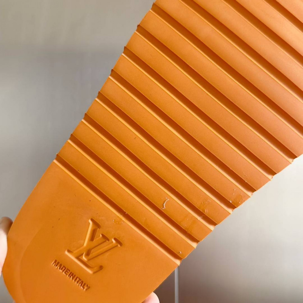 LV Miami Velcro slippers-23 LV Miami Velcro slippers-23