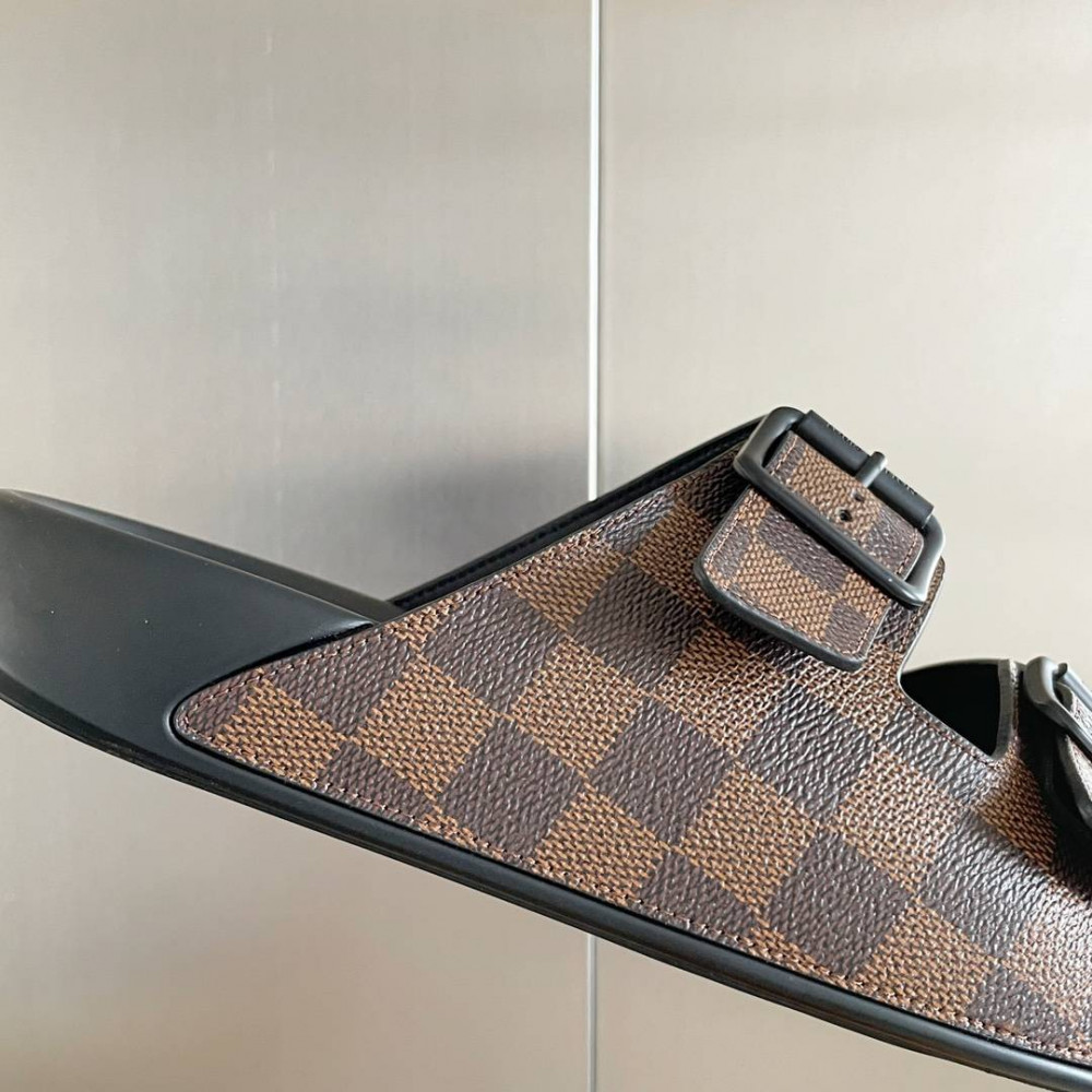 LV Trainer Slipper-3 LV Trainer Slipper-3