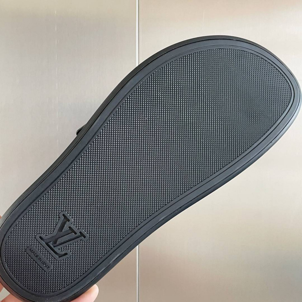 LV Trainer Slipper-3 LV Trainer Slipper-3