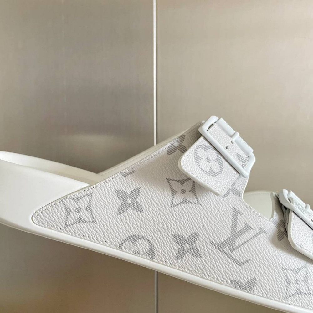 LV Trainer Slipper-4 LV Trainer Slipper-4