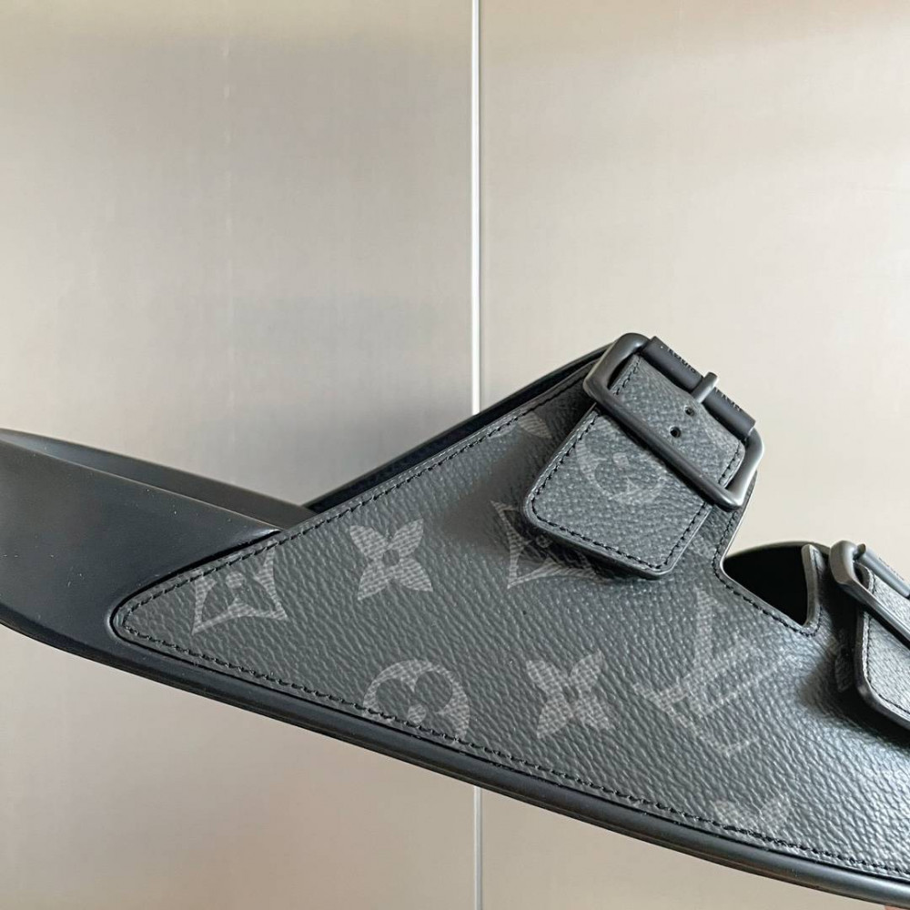 LV Trainer Slipper-6 LV Trainer Slipper-6
