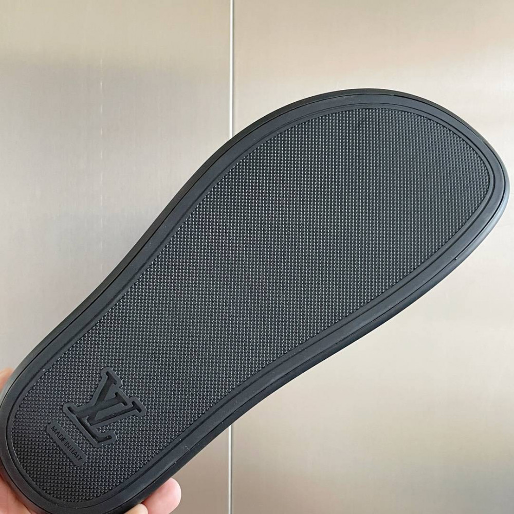 LV Trainer Slipper-6 LV Trainer Slipper-6