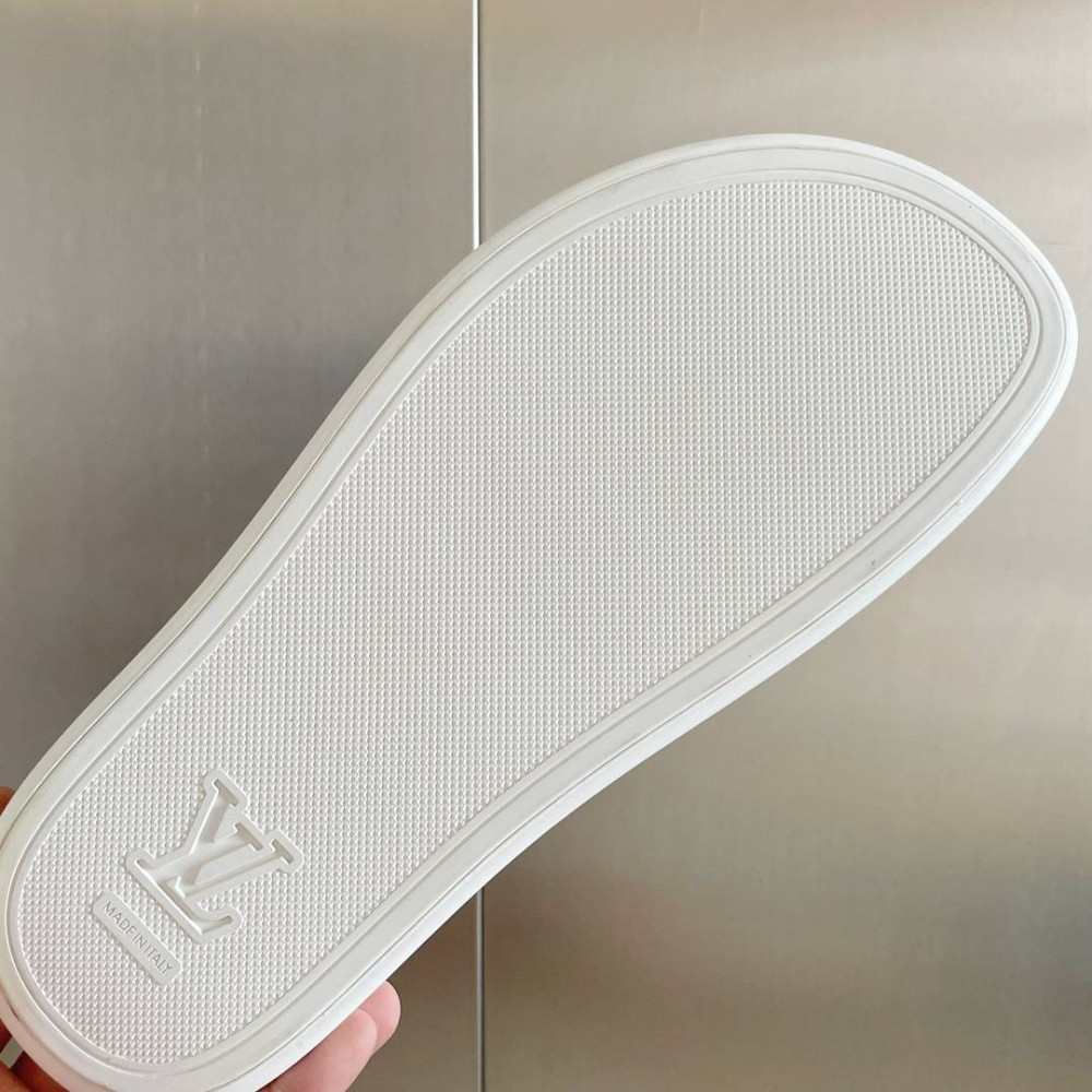 LV Trainer Slipper-7 LV Trainer Slipper-7