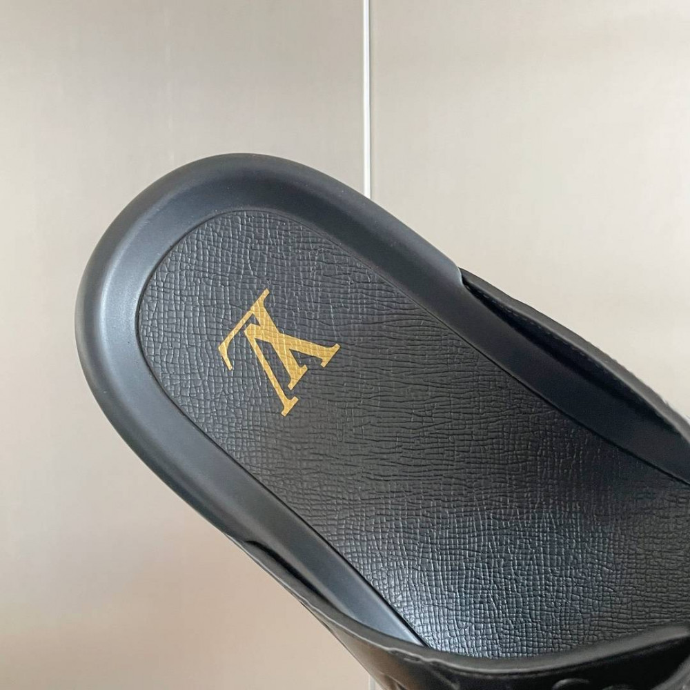 LV Trainer Slipper-8 LV Trainer Slipper-8