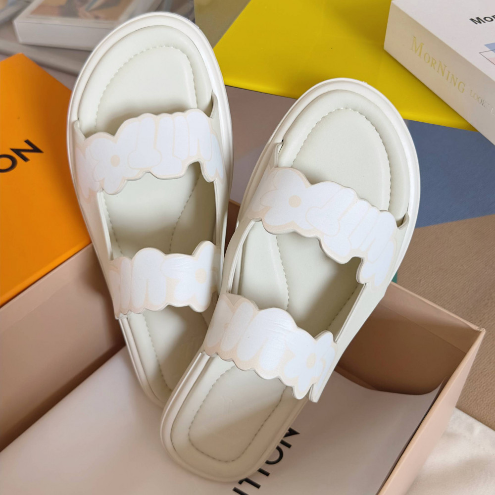 LV Venice Slipper-3
