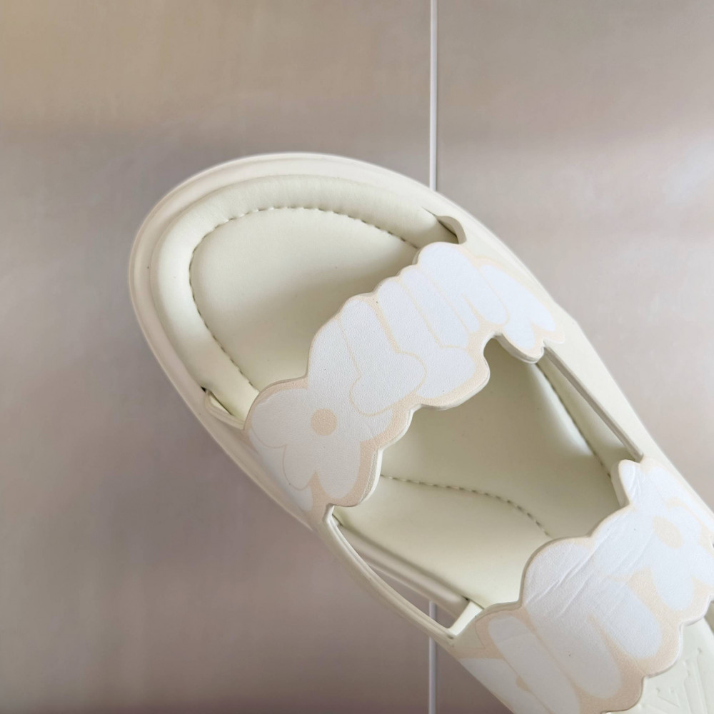 LV Venice Slipper-3