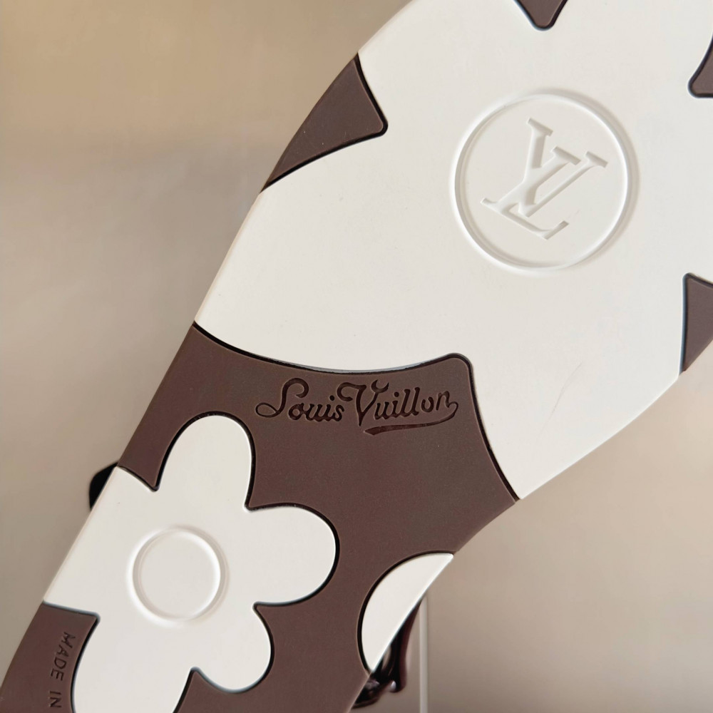 LV Venice Slipper-8 LV Venice Slipper-8