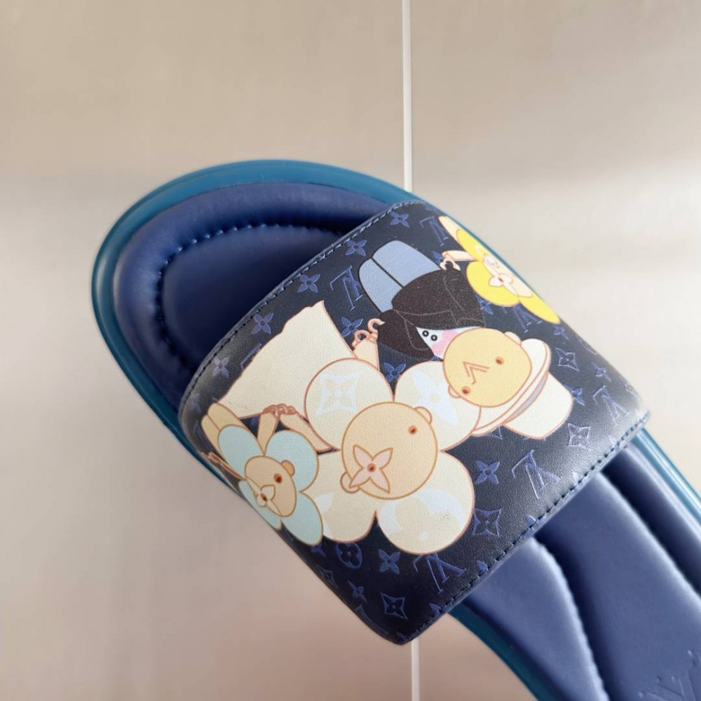 LV Venice Slipper-12 LV Venice Slipper-12
