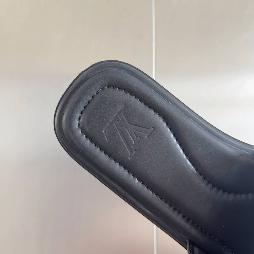 LV Venice Slipper-16 LV Venice Slipper-16