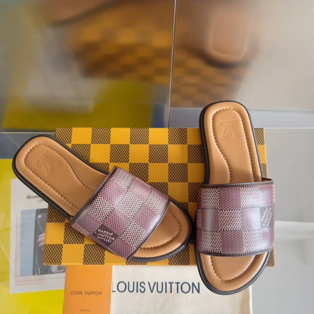 LV Venice Slipper-17 LV Venice Slipper-17