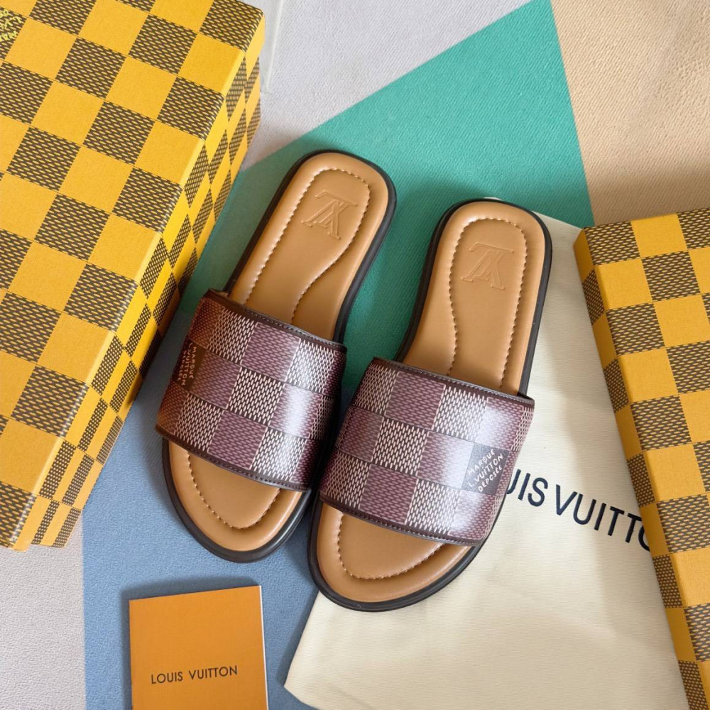LV Venice Slipper-17 LV Venice Slipper-17