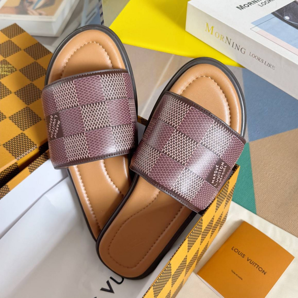 LV Venice Slipper-17 LV Venice Slipper-17