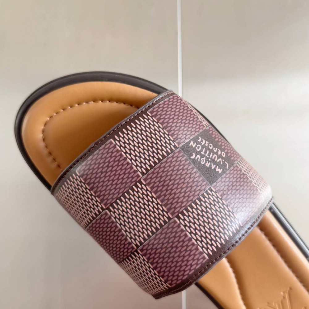 LV Venice Slipper-17 LV Venice Slipper-17