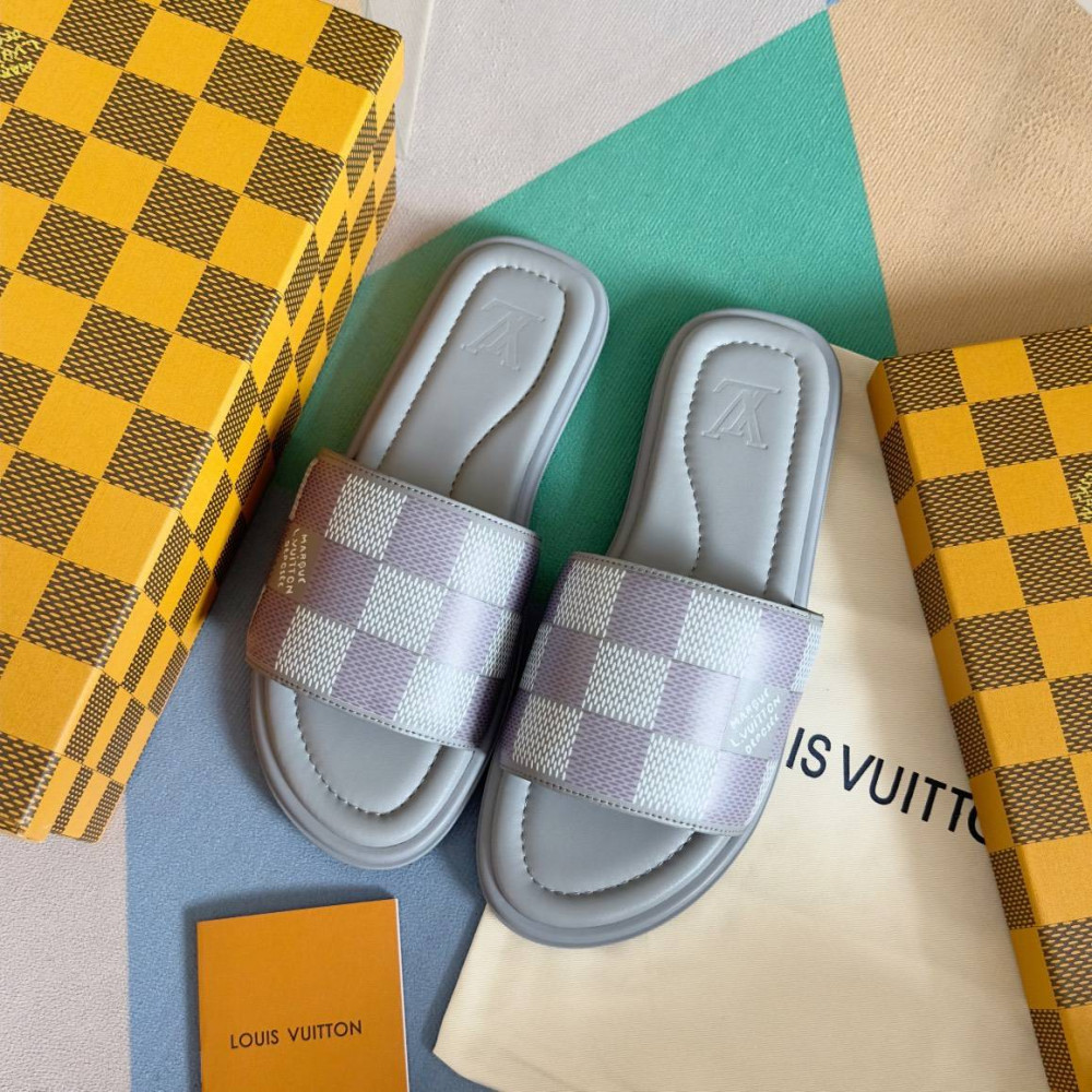 LV Venice Slipper-18 LV Venice Slipper-18