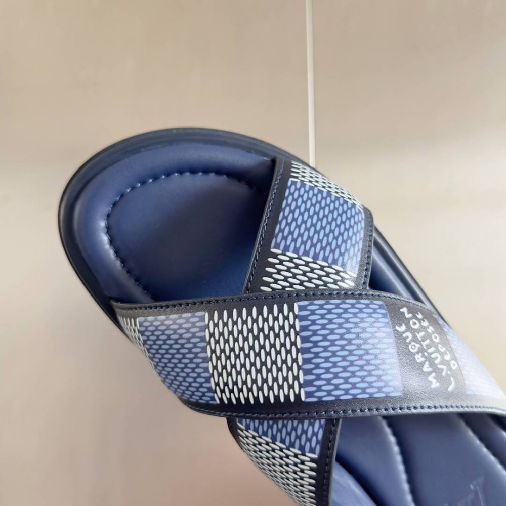 LV Venice Slipper-20 LV Venice Slipper-20