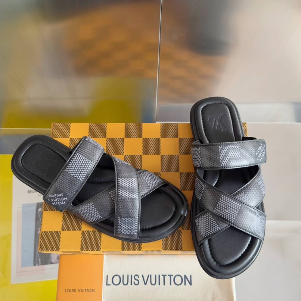 LV Venice Slipper-21 LV Venice Slipper-21