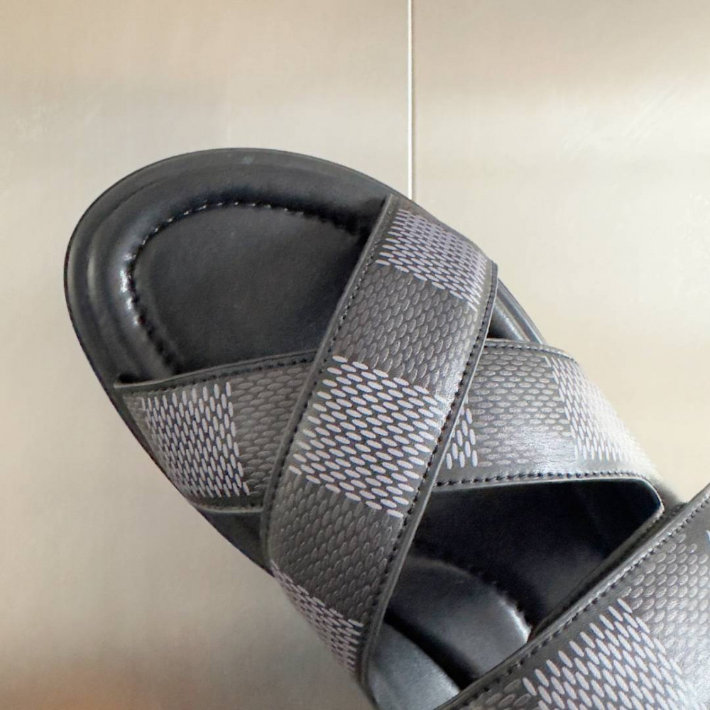 LV Venice Slipper-21 LV Venice Slipper-21