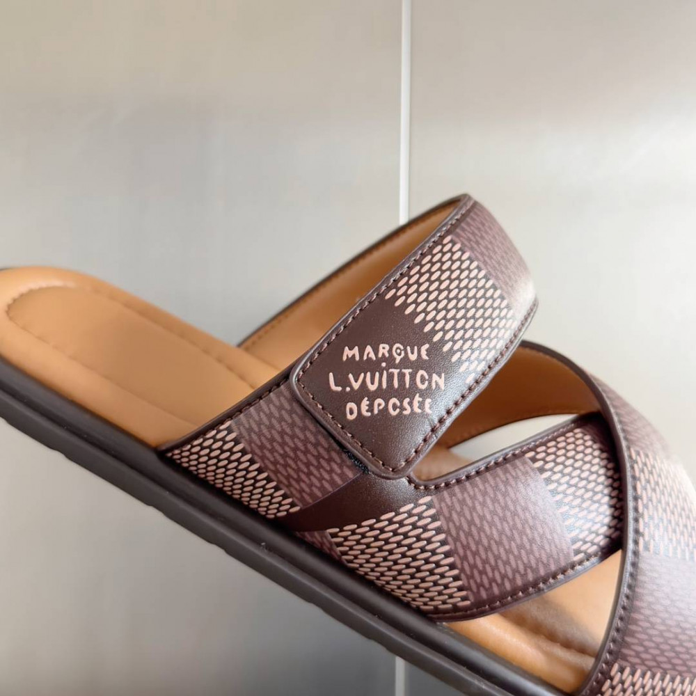 LV Venice Slipper-22 LV Venice Slipper-22