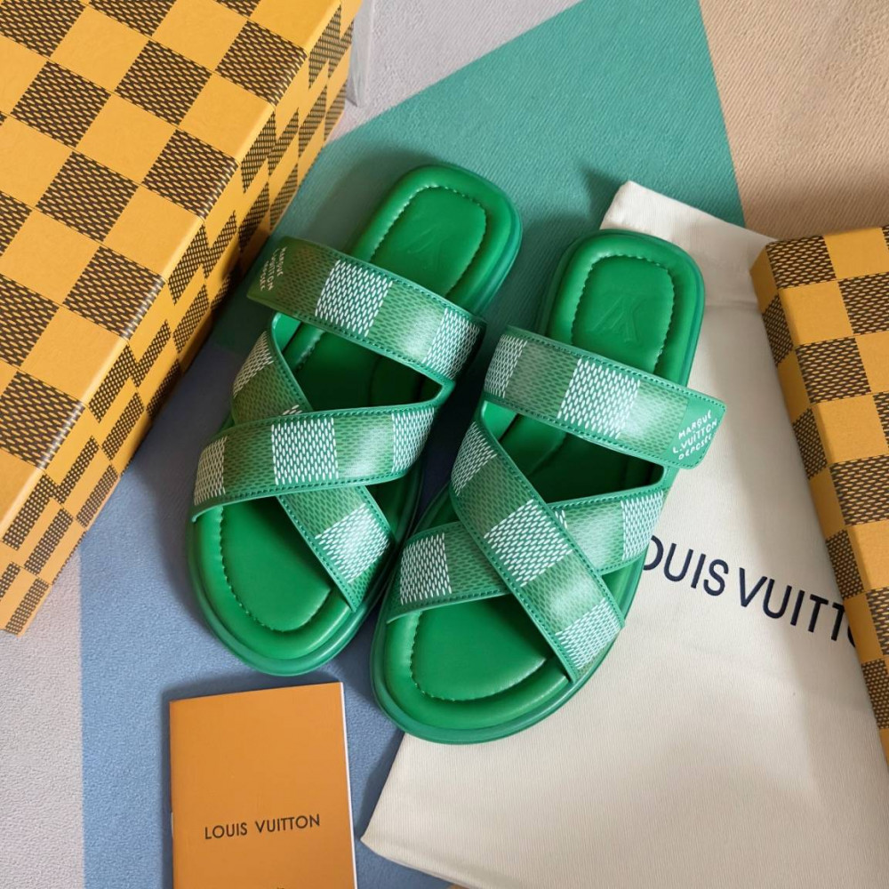 LV Venice Slipper-23 LV Venice Slipper-23