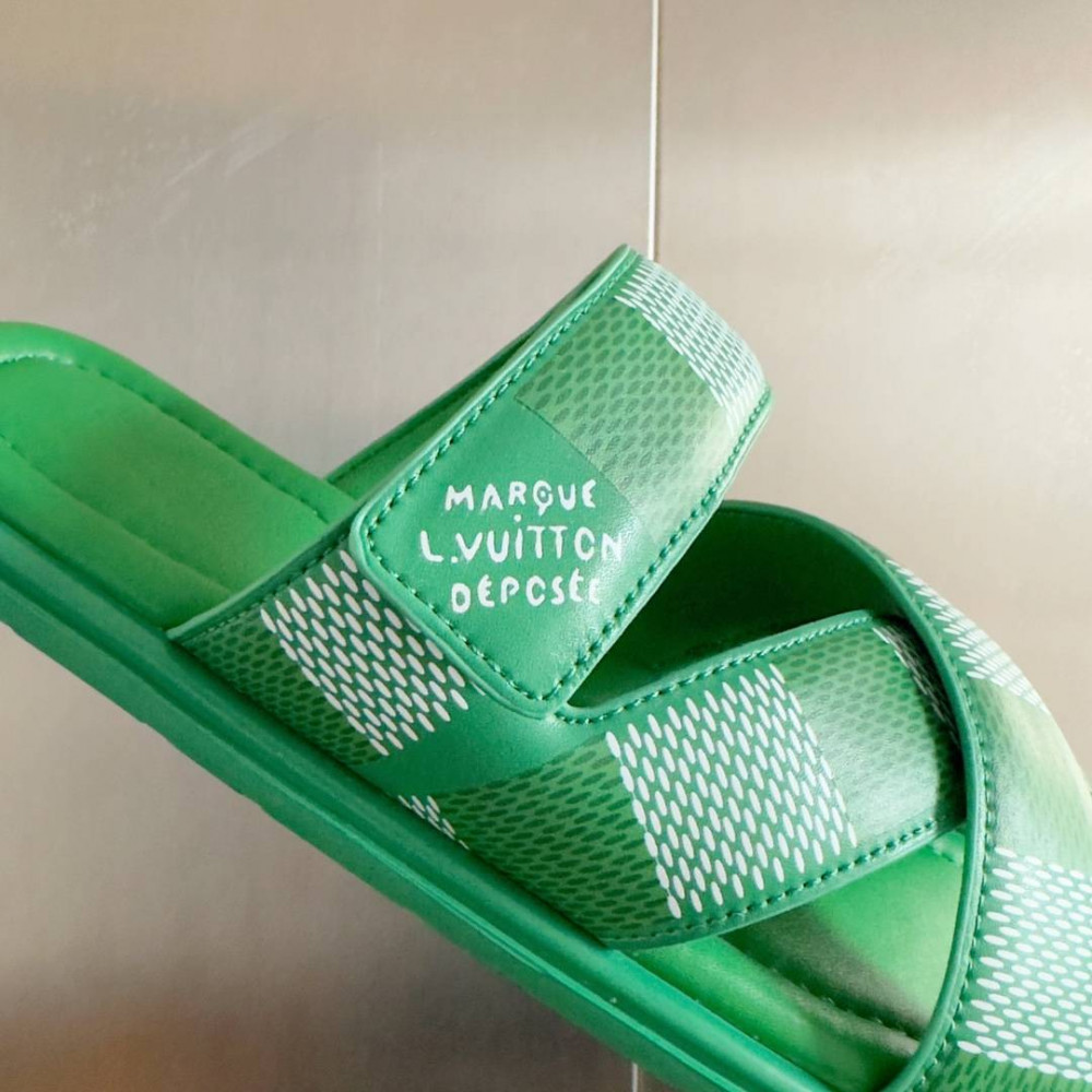 LV Venice Slipper-23 LV Venice Slipper-23