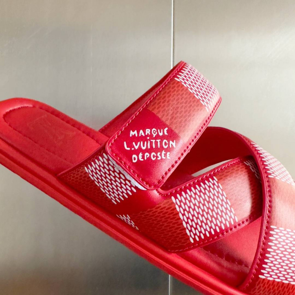 LV Venice Slipper-24 LV Venice Slipper-24