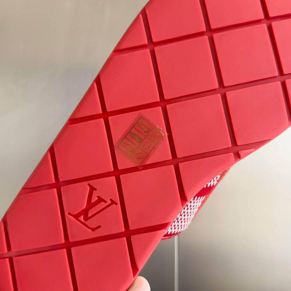 LV Venice Slipper-24 LV Venice Slipper-24