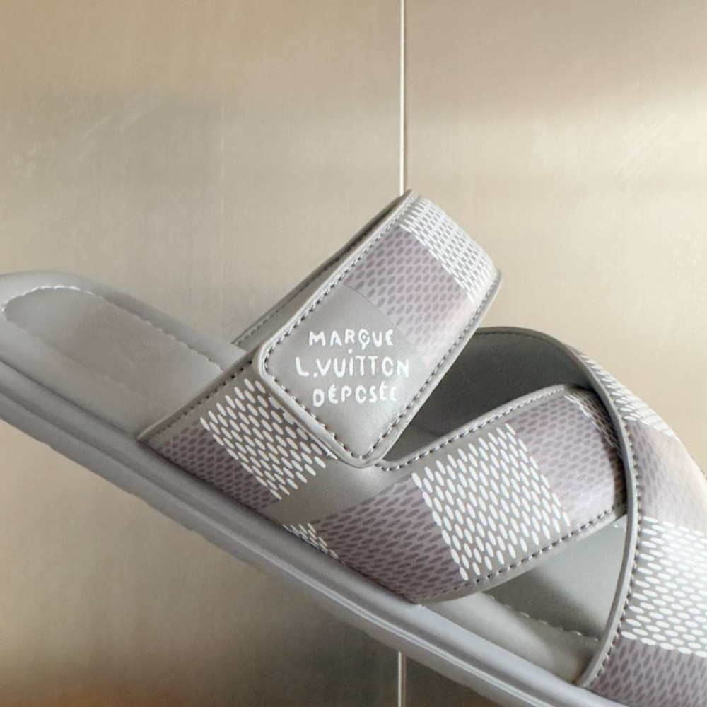 LV Venice Slipper-26 LV Venice Slipper-26