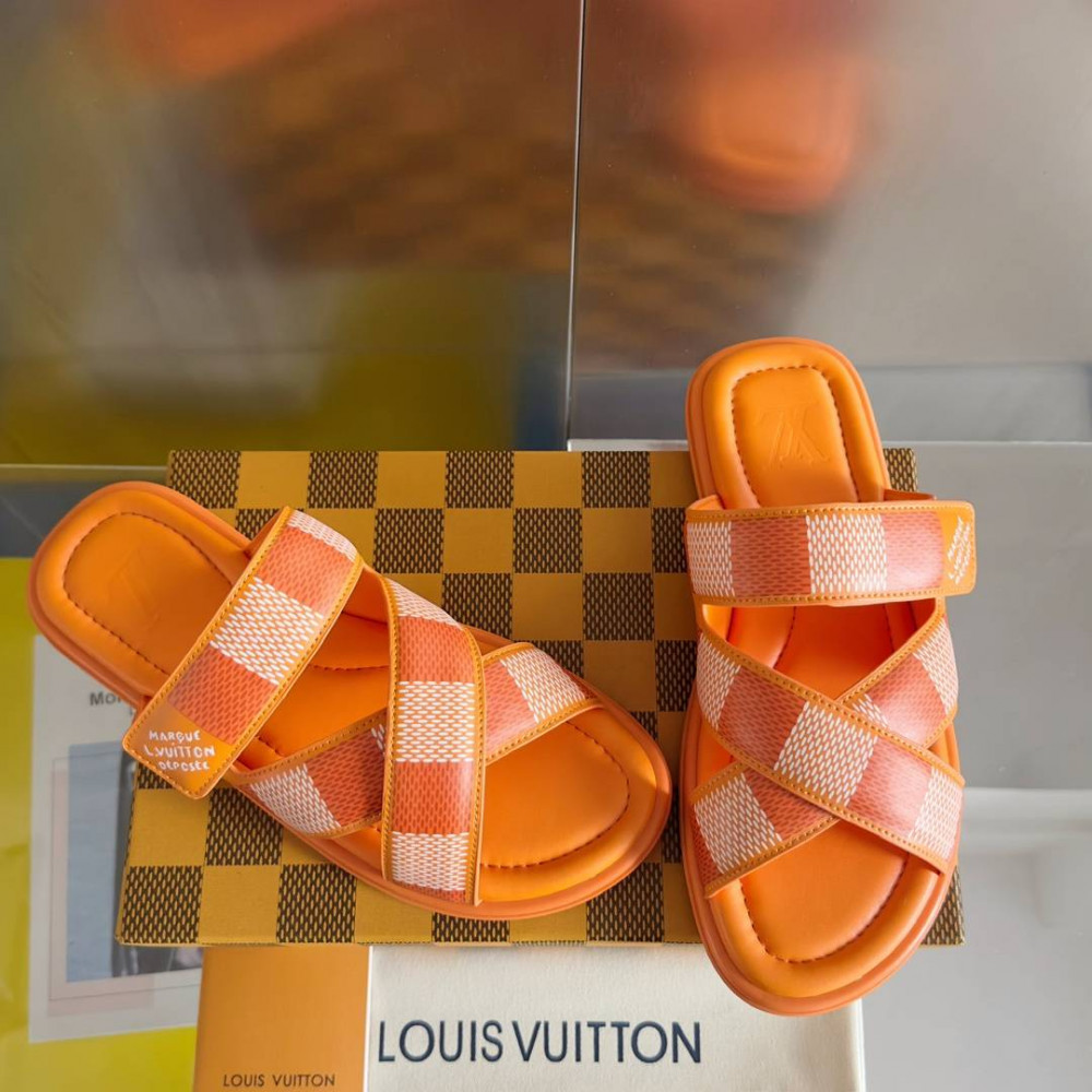 LV Venice Slipper-27 LV Venice Slipper-27