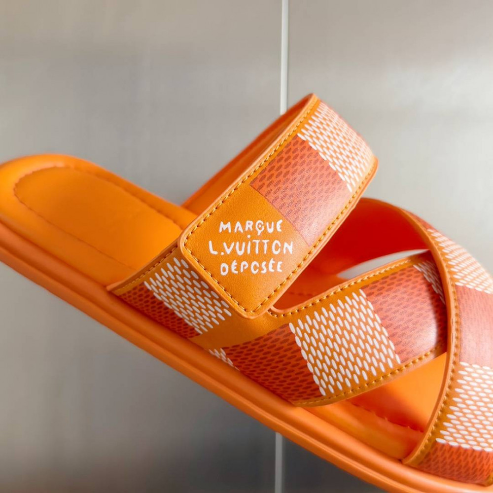LV Venice Slipper-27 LV Venice Slipper-27