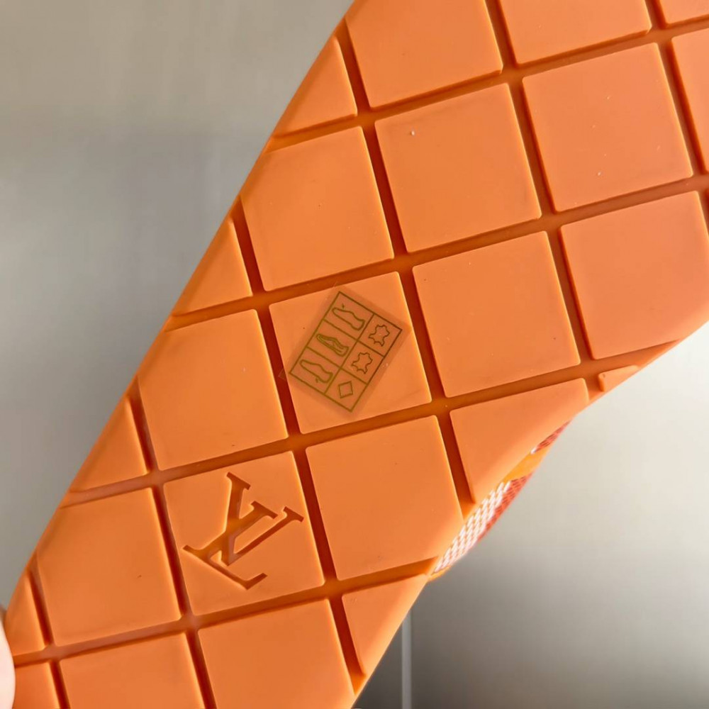 LV Venice Slipper-27 LV Venice Slipper-27