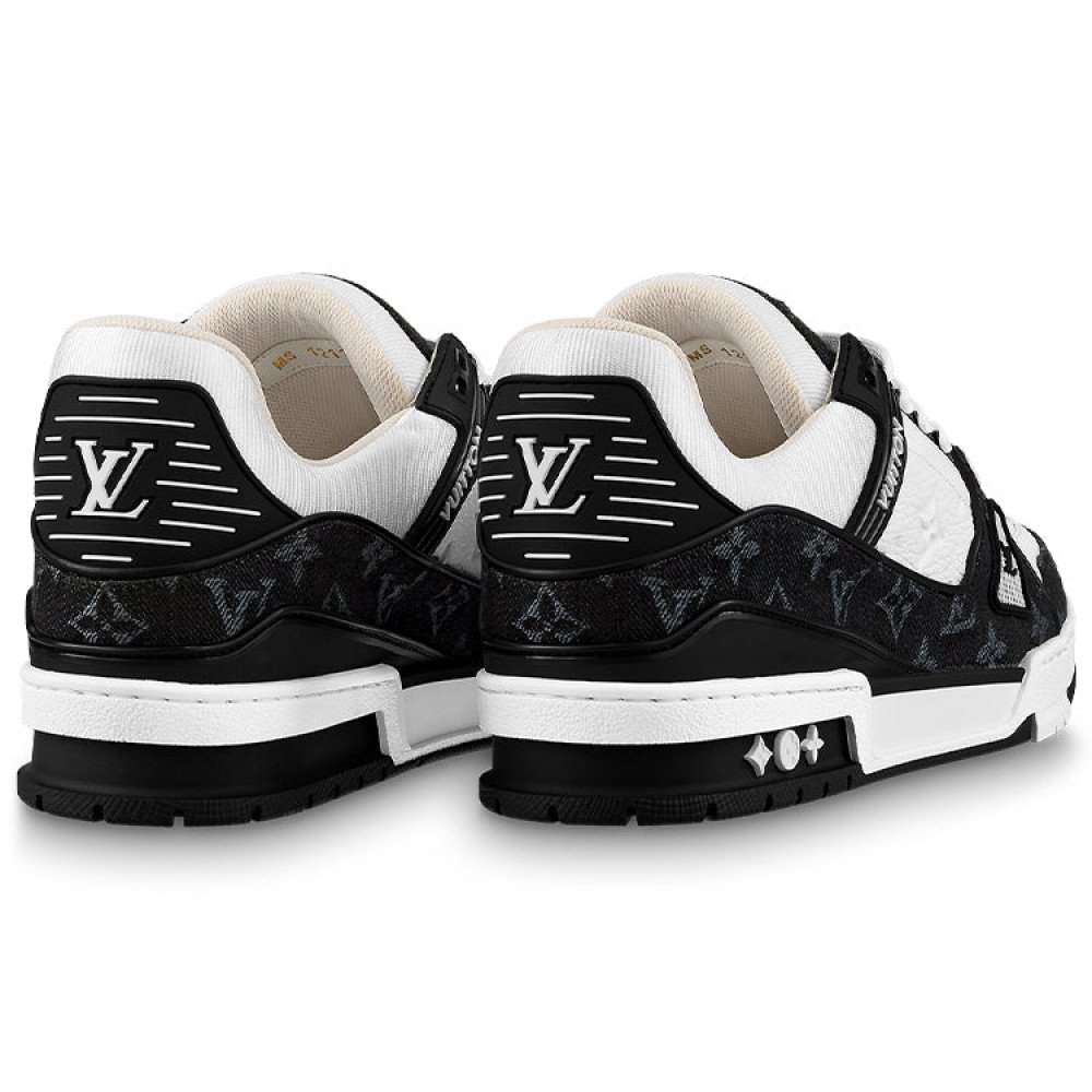 LV Trainer