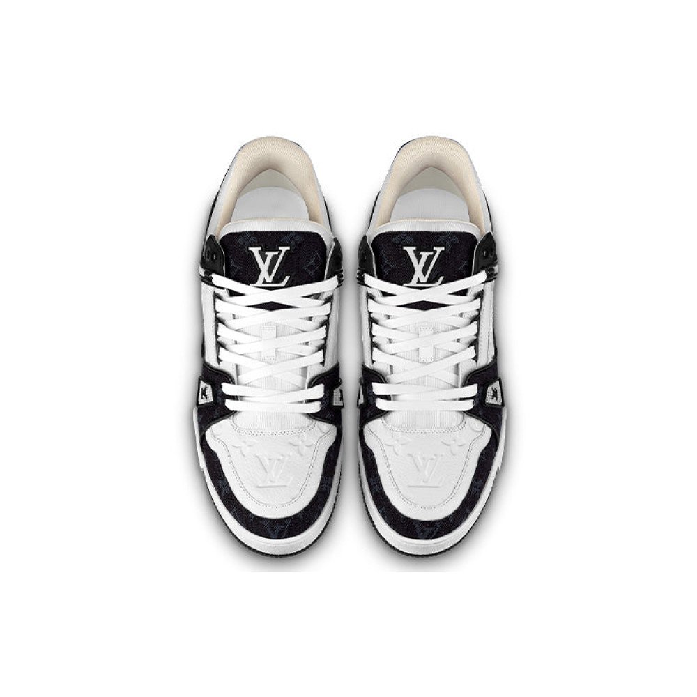 LV Trainer