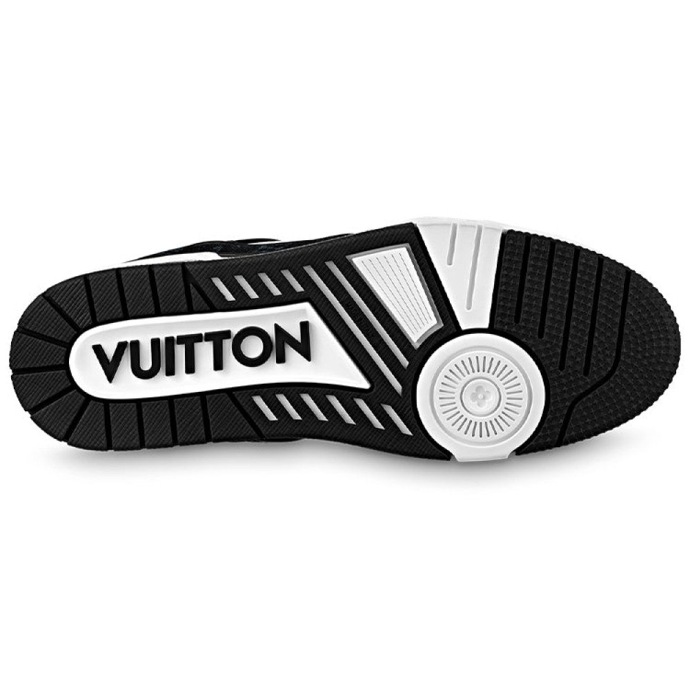 LV Trainer