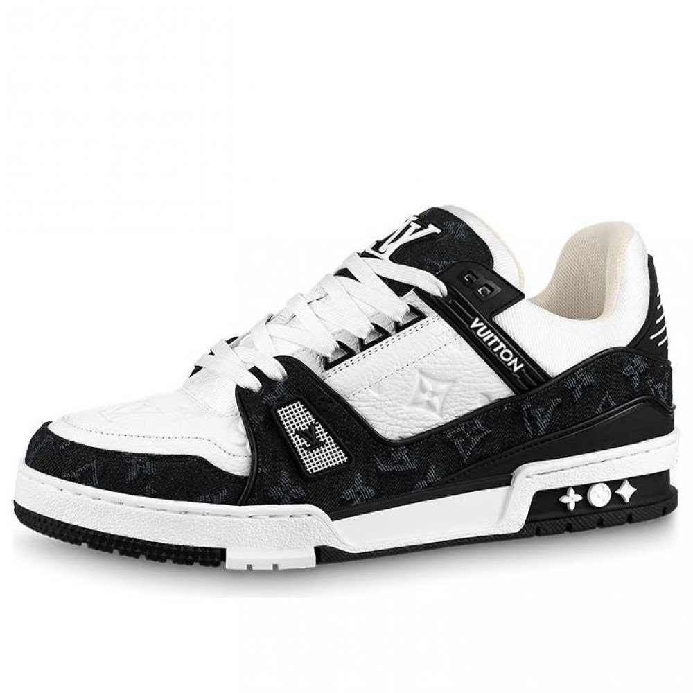 LV Trainer