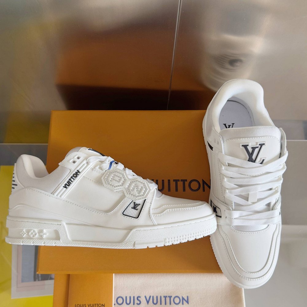 LV Trainer