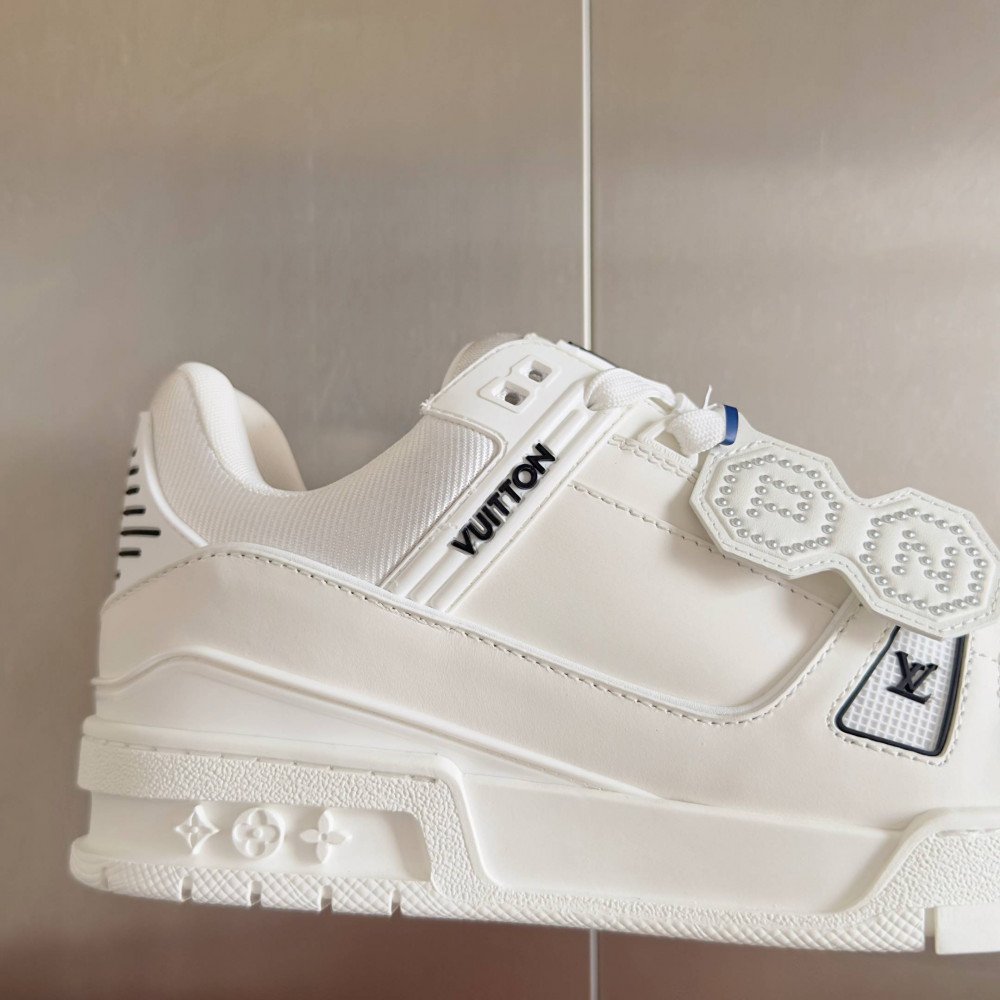 LV Trainer