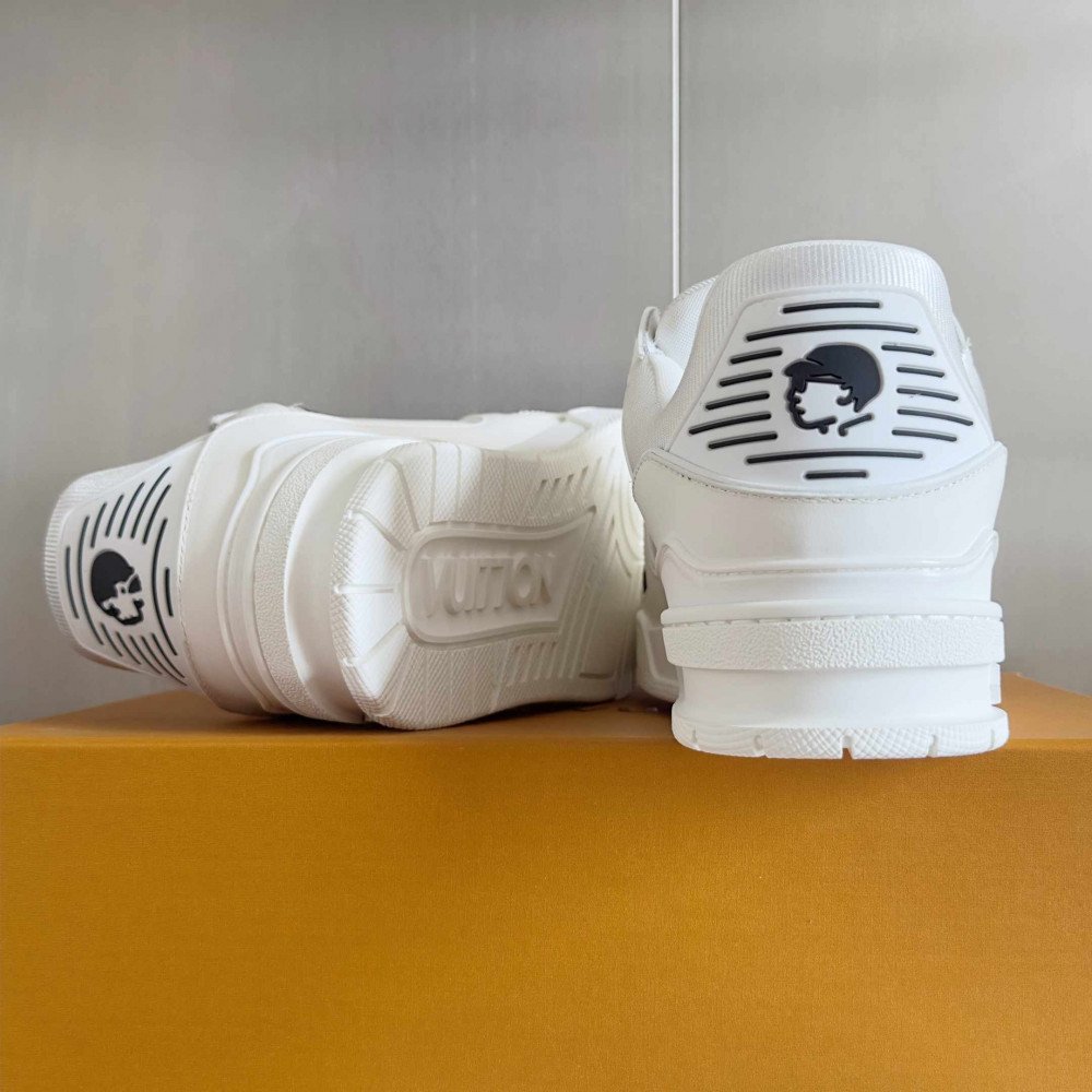 LV Trainer