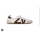 Sneakerina