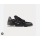 Trainer 
