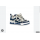 Skate Trainer
