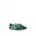 Sneakerina