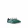 Sneakerina