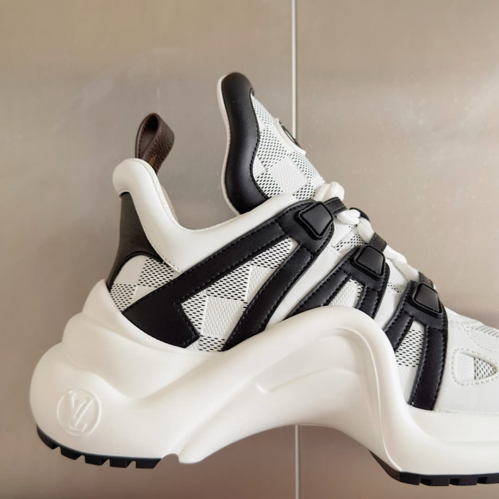 LV Archlight Sneaker-001