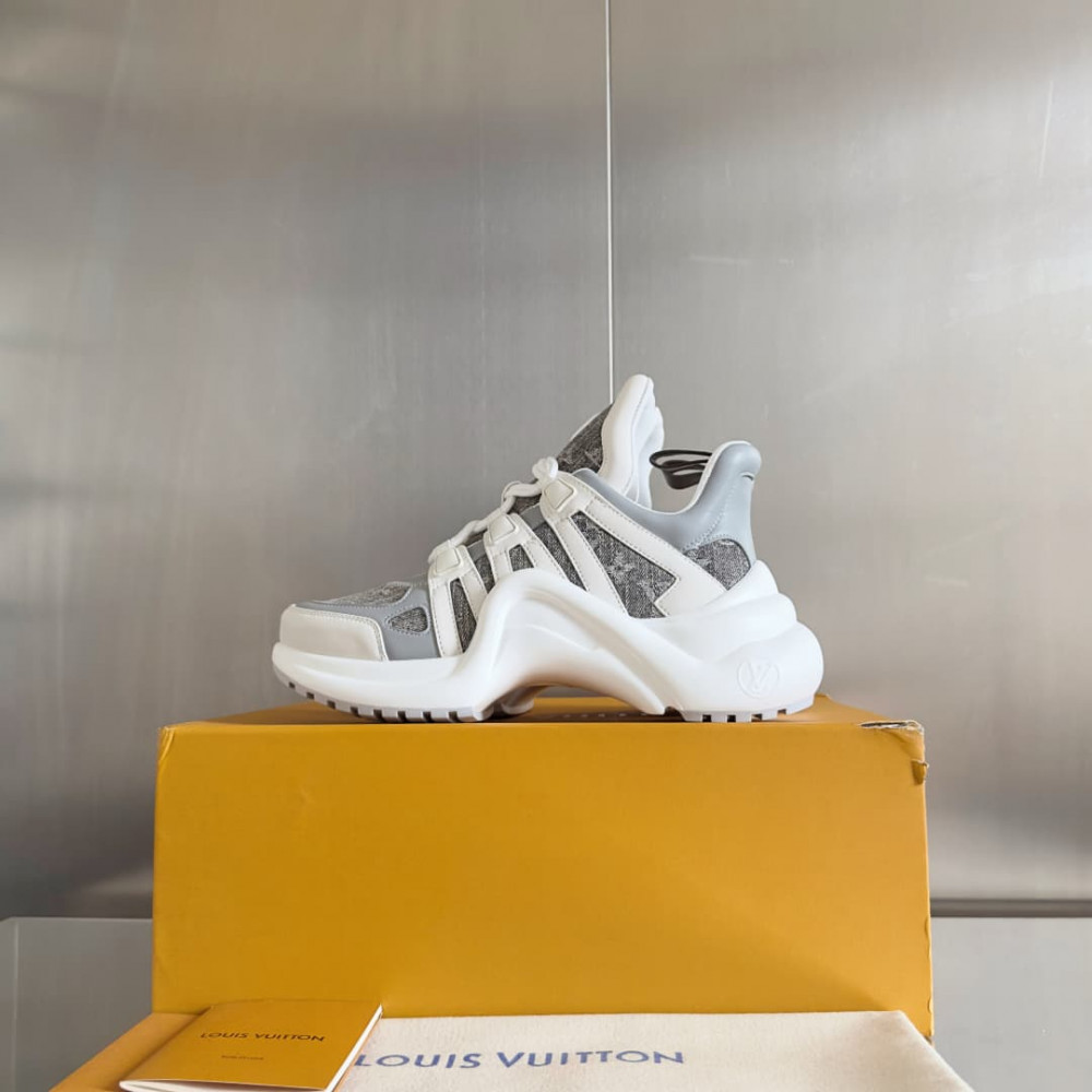 LV Archlight Sneaker-003